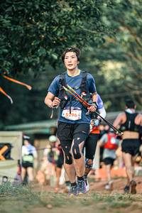 BIB: 
                            <button type="button" onclick="openModal(25964665)" class="btn btn-primary btn-sm float-right btn-popup" data-toggle="modal" data-target=".modal-high-quality">
                        <i class="fas fa-shopping-cart"></i> Add to Cart
                    </button>
                                            <button type="button" onclick="isThisMe(25964665, true)" class="btn btn-success btn-sm float-right btn-popup btn-isme hidden" data-toggle="tooltip" data-placement="bottom" title="นี่คือรูปของคุณใช่ไหม คลิกที่นี่เพื่อเอาเข้าอัลบั้ม">
                        <i class="fas fa-plus"></i> Add to album
                    </button>
                    <button type="button" onclick="isThisMe(25964665, false)" class="btn btn-warning btn-sm float-right btn-popup btn-isnotme hidden">
                        <i class="fas fa-ban"></i> Remove from album
                    </button>